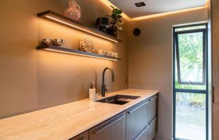 Luxurious Home In Ytre Arna With Wifi - Ytre Arna - 2