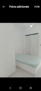 Espaço Aconchego - Nova Viçosa - 0