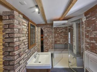 De Hoeve III - 1