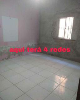 Casa REDÁRIO Cop 30 - 0