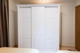 Madinaty B6 Lux Stay 1 - Madinaty - 2