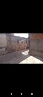 Casa REDÁRIO Cop 30 - 1