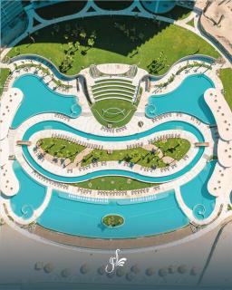 The Sonoran Star Resort - 9