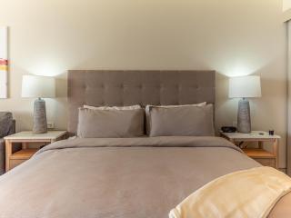 The Sonoran Star Resort - 1