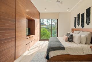 302 Modern & Luxury Apartment with private Terrace - 4