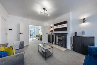 London Extended Living - 4