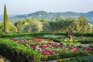 Villa Dei Corticelli - 5