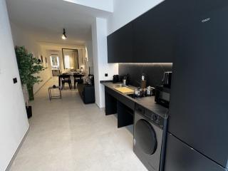 BC22 - LoftValencia - 2