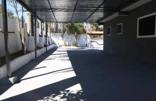 Bonatto's House - Cotia - 9