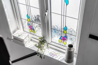 London Extended Living - Preston - 1