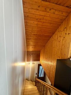 MONTEURZIMMER FERIENHAUS mit großem Garten - Kamp-Lintfort - 9