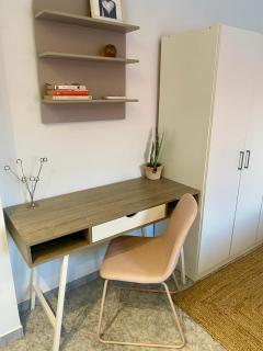 Casa en Dos hermanas cerca de estación de tren - 4