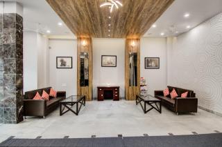Collection O Rajdhani Hotel - Pune - 0