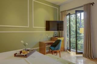 Roso Guest House - 7