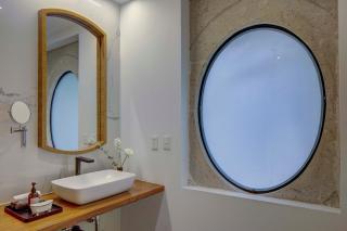 Roso Guest House - 3