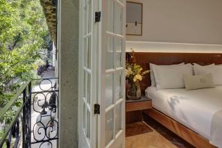 Roso Guest House - Mexiko-Stadt - 4
