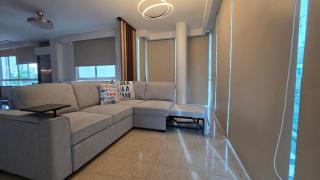 Luxury Apartamento en área Turística N#3 - 2