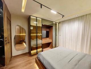 Madinaty B11 Lux Stay 1 - Madinaty - 8