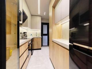 Madinaty B11 Lux Stay 1 - Madinaty - 1