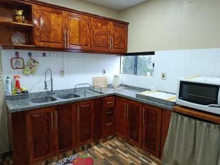 Departamento en alquiler en Obligado - Disponible WRC - Obligado - 7