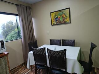 Departamento en alquiler en Obligado - Disponible WRC - Obligado - 6