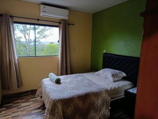 Departamento en alquiler en Obligado - Disponible WRC - Obligado - 4