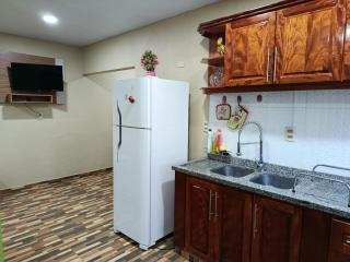 Departamento en alquiler en Obligado - Disponible WRC - 3