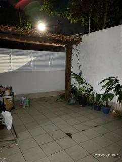 Duplex em Jardim Camburi - 9