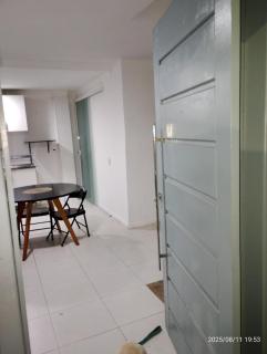 Duplex em Jardim Camburi - 8