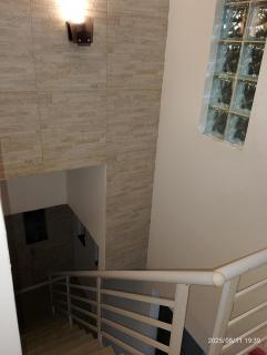 Duplex em Jardim Camburi - 7