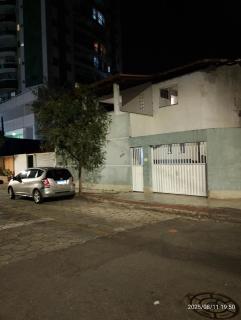 Duplex em Jardim Camburi - 3