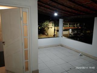 Duplex em Jardim Camburi - 2