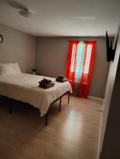 SYB Homes & Rentals - Providence - 9