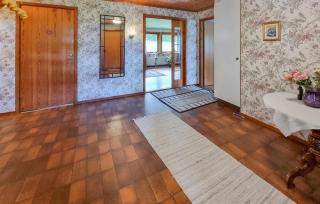 Cozy Home In Hestra With Wifi - Hestra - 5