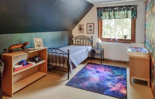 Cozy Home In Hestra With Wifi - Hestra - 9