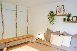 Luxora Apartment - Memmingen - 8
