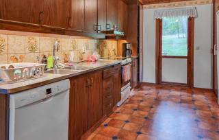 Cozy Home In Hestra With Wifi - Hestra - 8