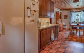 Cozy Home In Hestra With Wifi - Hestra - 7