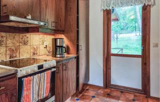 Cozy Home In Hestra With Wifi - Hestra - 6
