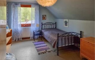 Cozy Home In Hestra With Wifi - Hestra - 4