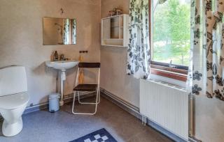 Cozy Home In Hestra With Wifi - Hestra - 3