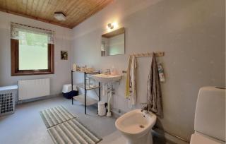 Cozy Home In Hestra With Wifi - Hestra - 2