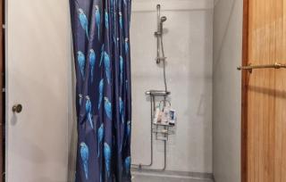 Cozy Home In Hestra With Wifi - 1