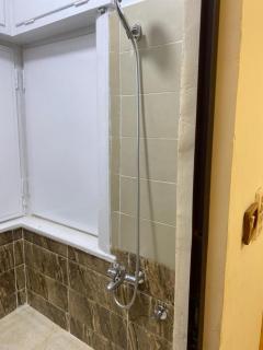 Hotel apartment in Downtown Cairo - 4