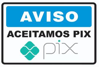 Los Coirones 2 - Casa con jardin - 7