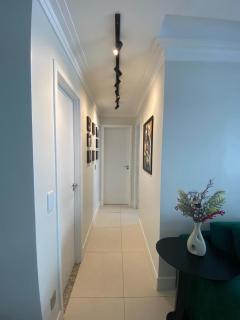 Apartamento COP30 Próximo ao Hangar - 9