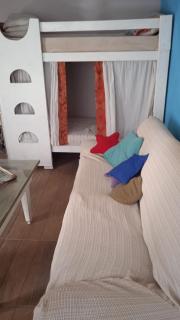 Casa Jaureguiberry sur para 8 - 2