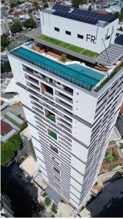 Elegante flat # - Goiânia - 9