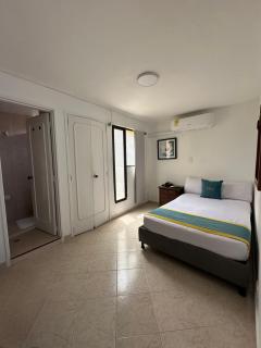 Hotel Lukas - Medellín - 3