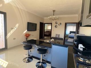 NEW Furnished Modern 2BR Apt-Urban Vibes - 0